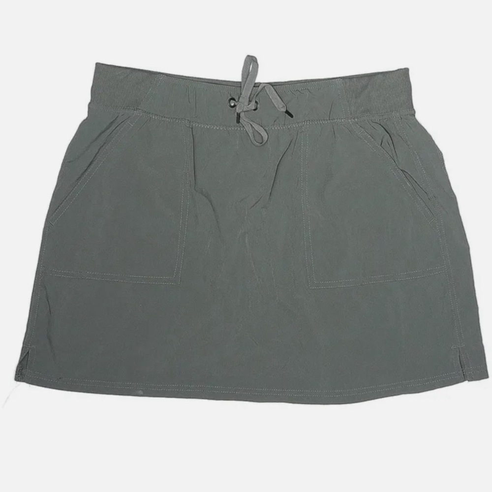 Champions Skort